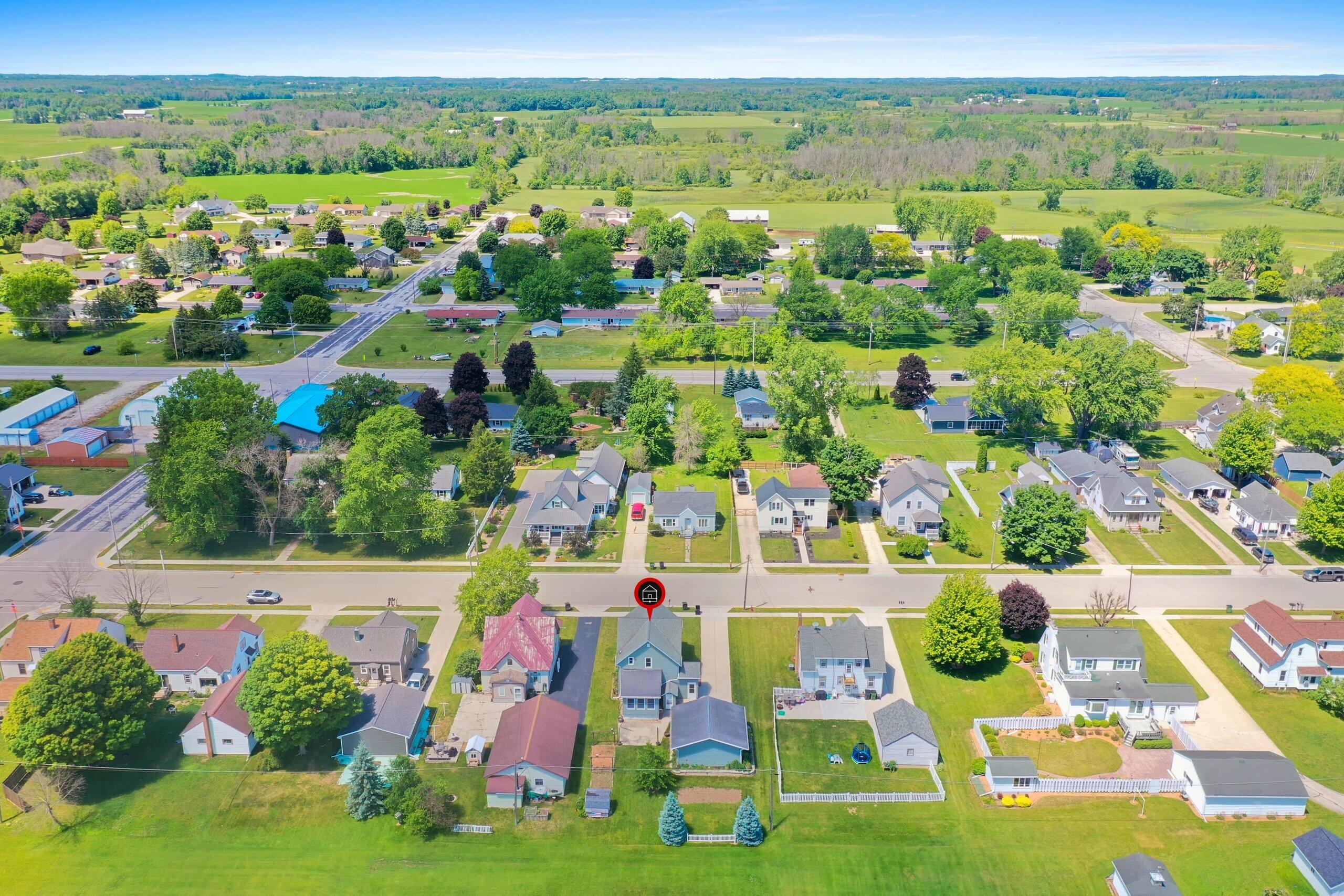 329 Mill Street Reedsville, WI 54230 - Photo 60 of 66 027-329MillStreet-Reedsville-WI-54230-SM