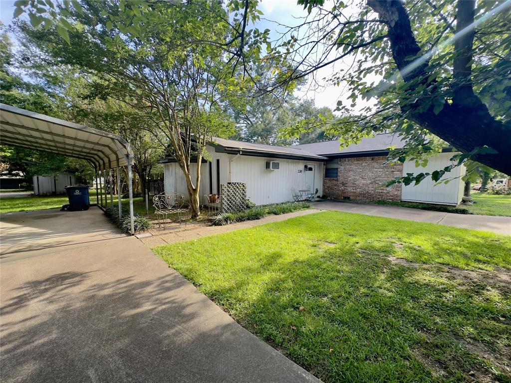 230 East Scenic Loop Hawkins, TX 75765 - Photo 40 of 40