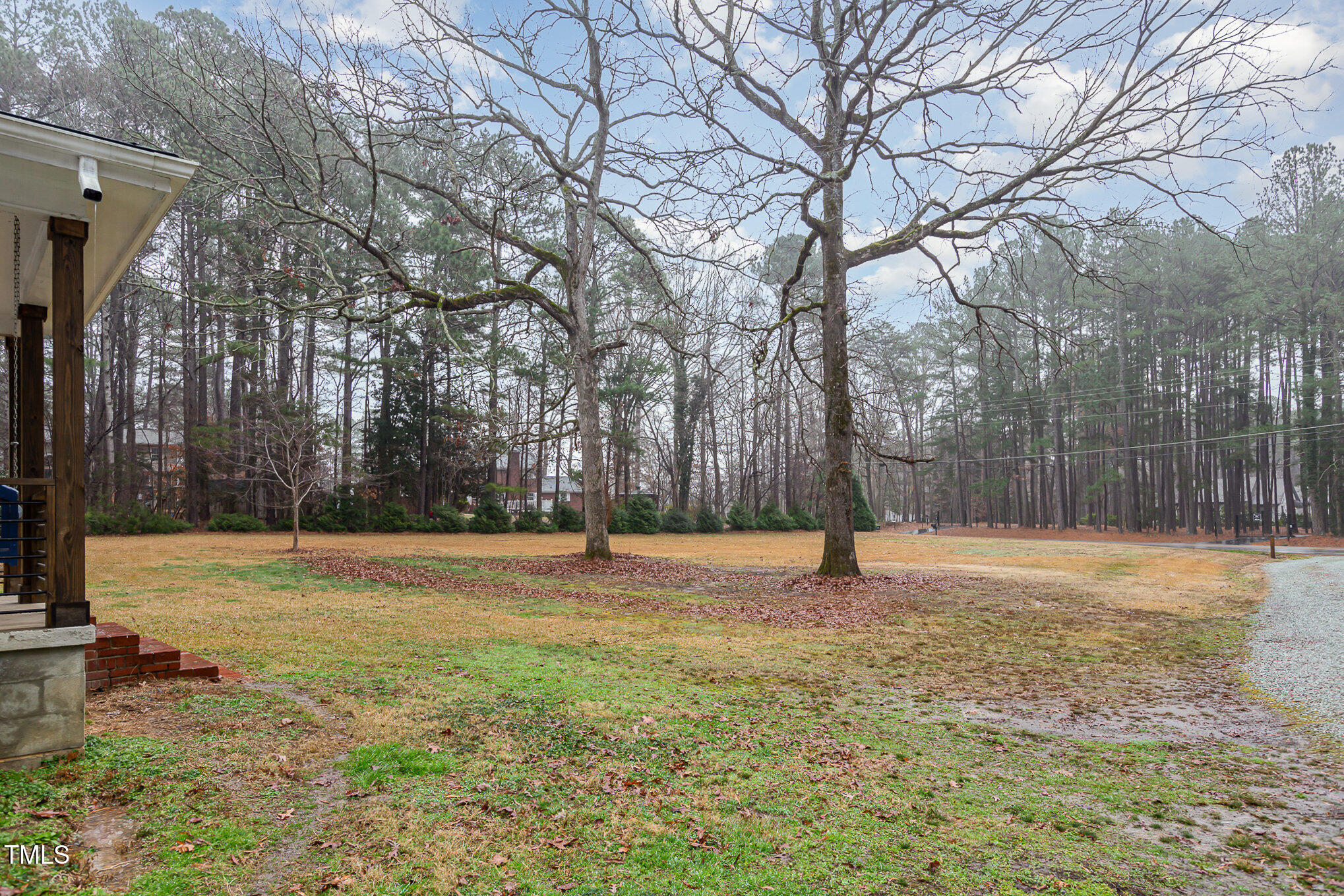 2214 Umstead Road Durham, NC 27712 - Photo 5 of 33 004_file_403