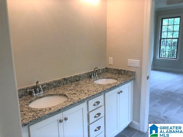 561 Whitetail Run Chelsea, AL 35043 - Photo 13 of 17