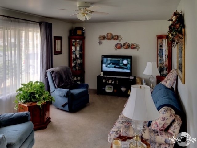6365 West Frances Road Clio, MI 48420 - Photo 20 of 54 31376735-19.JPG