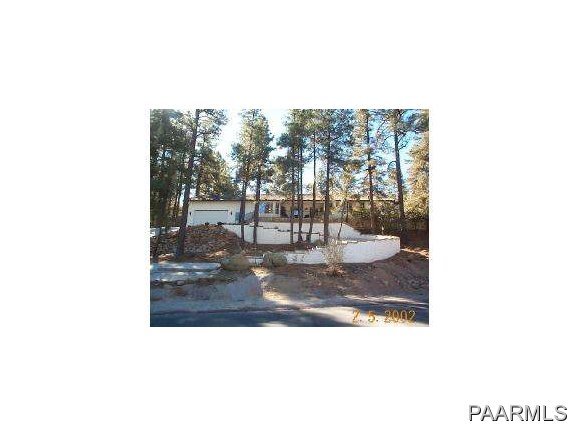 915 Copper Basin Road Prescott, AZ 86303 - Photo 1 of 6 Primary Photo