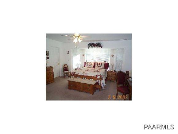 915 Copper Basin Road Prescott, AZ 86303 - Photo 5 of 6 Additional Photo