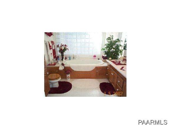 915 Copper Basin Road Prescott, AZ 86303 - Photo 6 of 6 Additional Photo