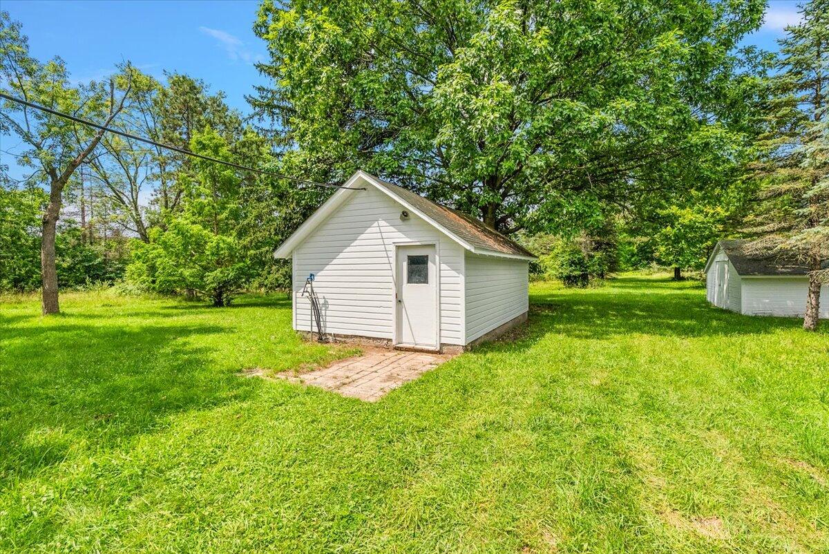1575 Earhart Road Ann Arbor, MI 48105 - Photo 53 of 60 019-1575 Earhart-19