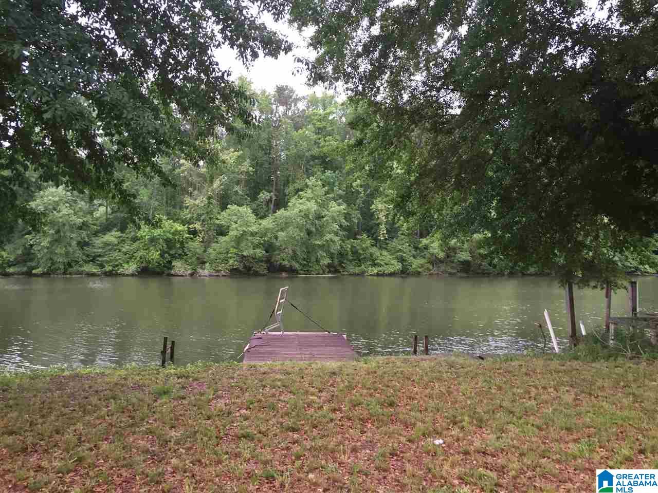778 Riverview Road Quinton, AL 35130 - Photo 35 of 38