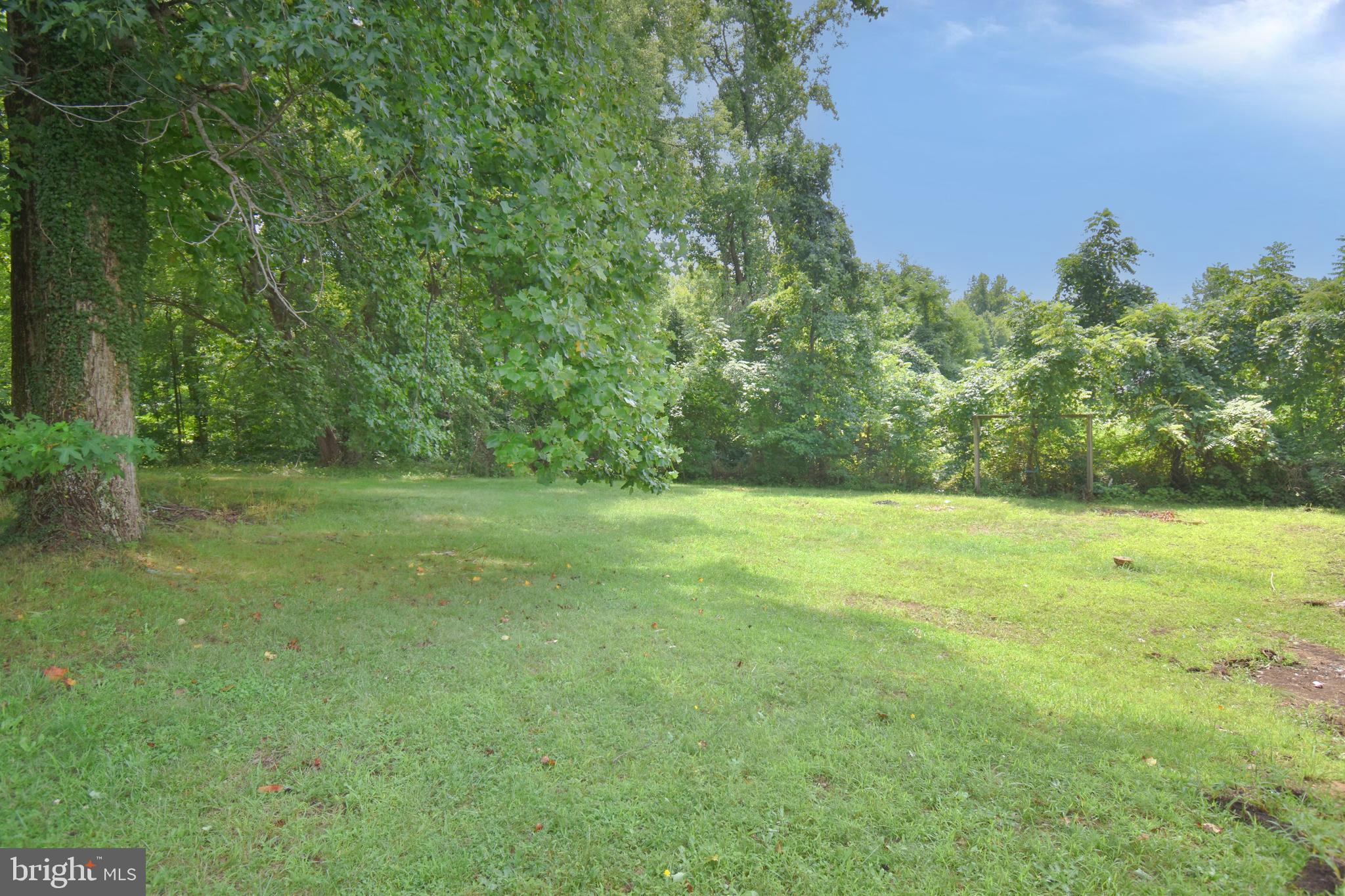 9943 Boyds Turn Road Owings, MD 20736 - Photo 2 of 24 Gallery Image 2