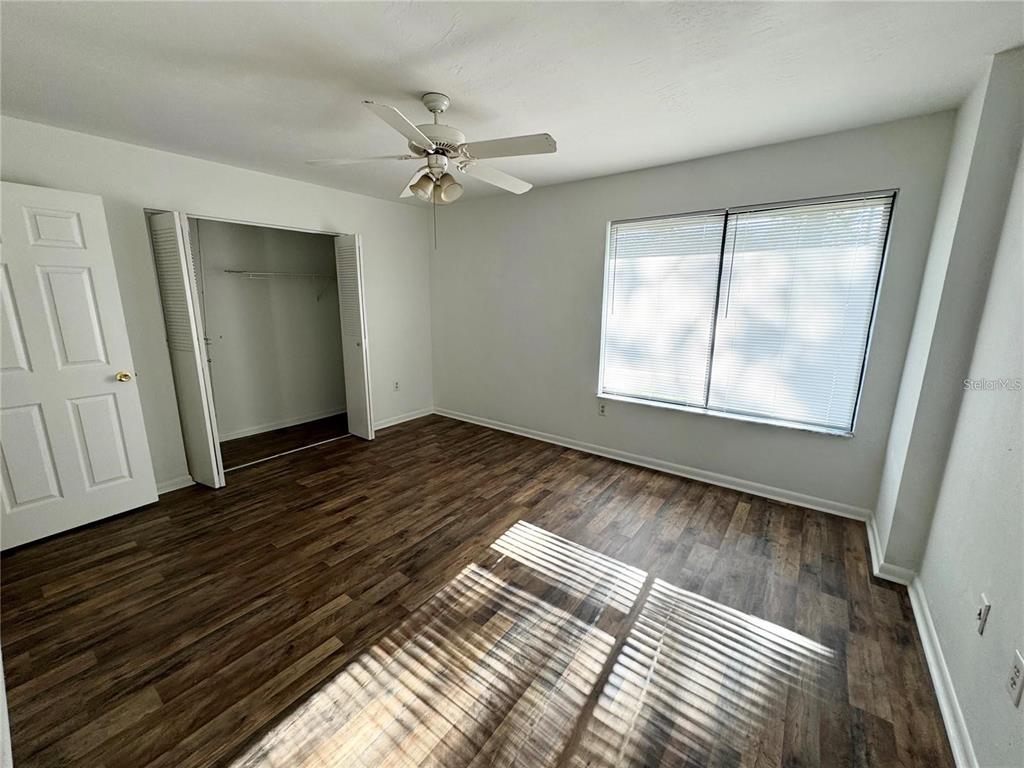 2300 Southwest 43rd Street, Unit M4 Gainesville, FL 32607 - Photo 13 of 16 Gallery Image 13