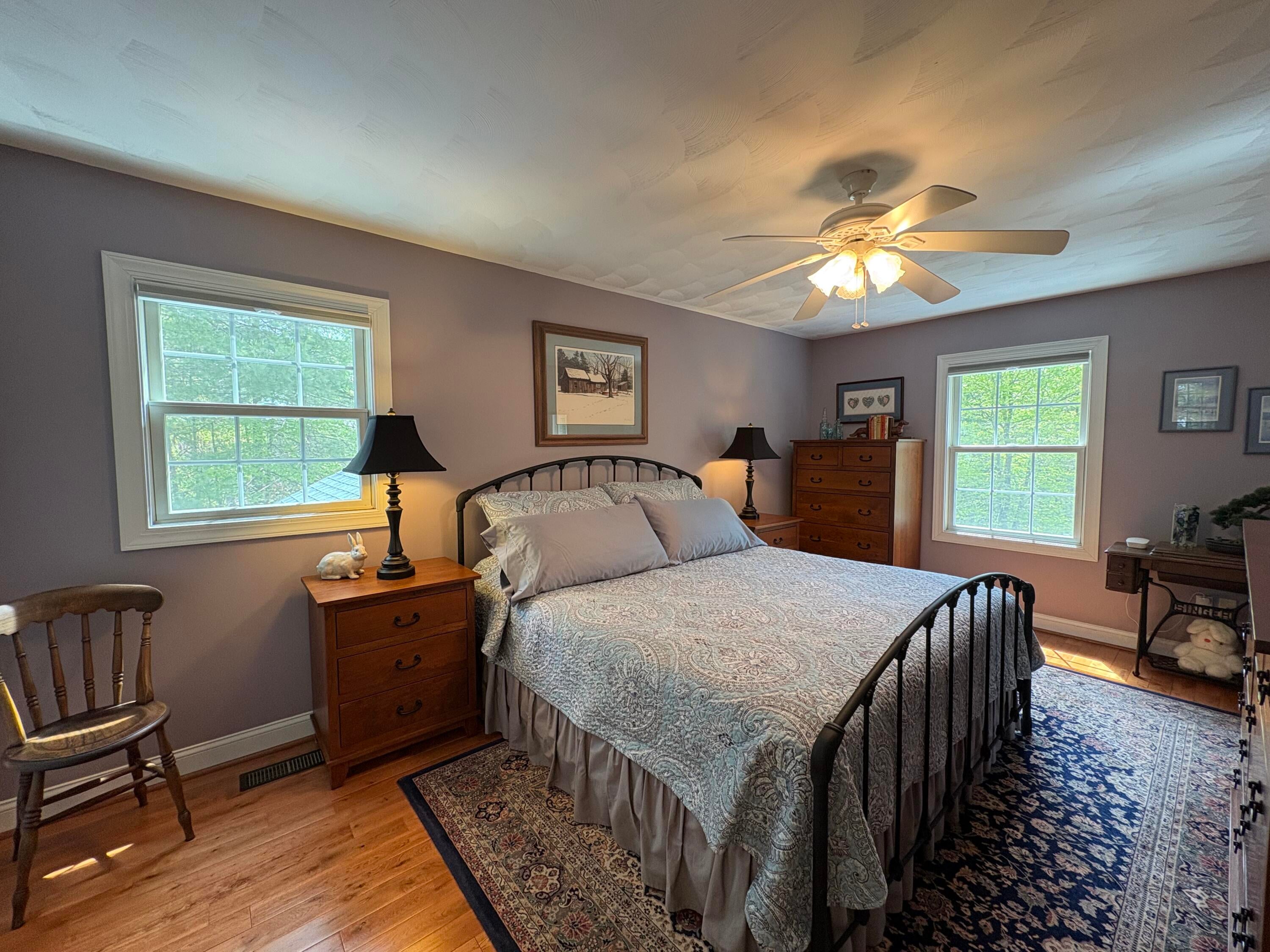 3423 Brush Road Lewisburg, WV 24901 - Photo 36 of 65 IMG_5810