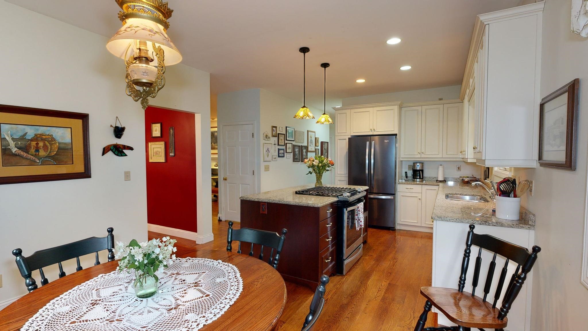 9435 West Mount Morris Road Flushing, MI 48433 - Photo 11 of 52 50114587-10.JPG