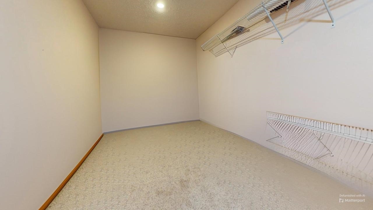 99 Carl Road Grayson, KY 41143 - Photo 27 of 46 Gallery Image 27