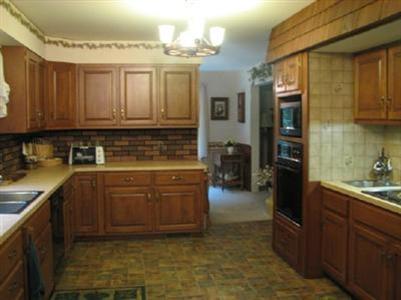 2510 Fox Farm Road Manistee, MI 49660 - Photo 12 of 16 Additional Photo