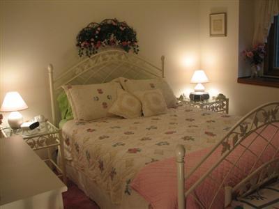2510 Fox Farm Road Manistee, MI 49660 - Photo 10 of 16 Additional Photo