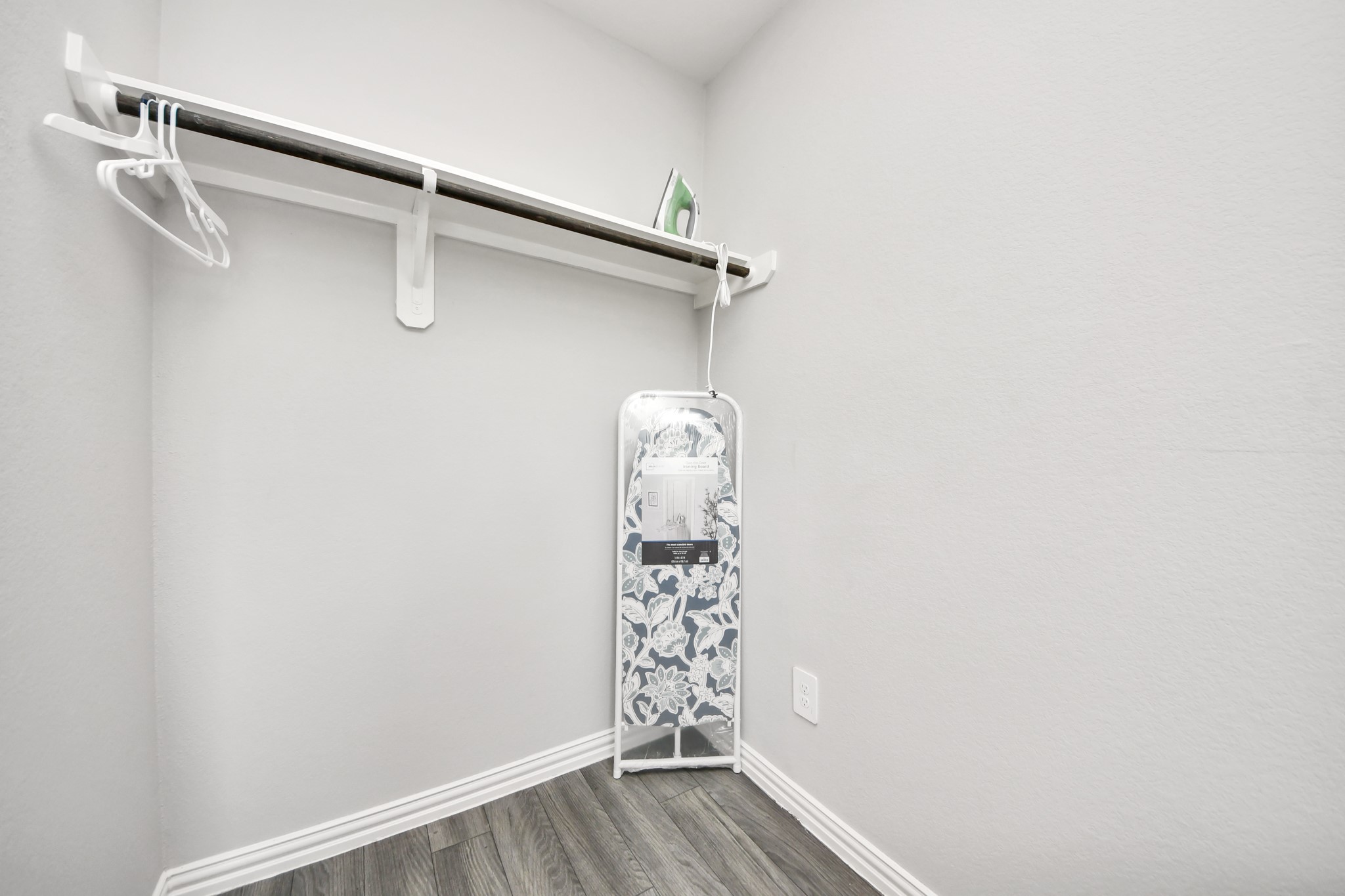 9027 Madera Road, Unit B Houston, TX 77078 - Photo 20 of 50