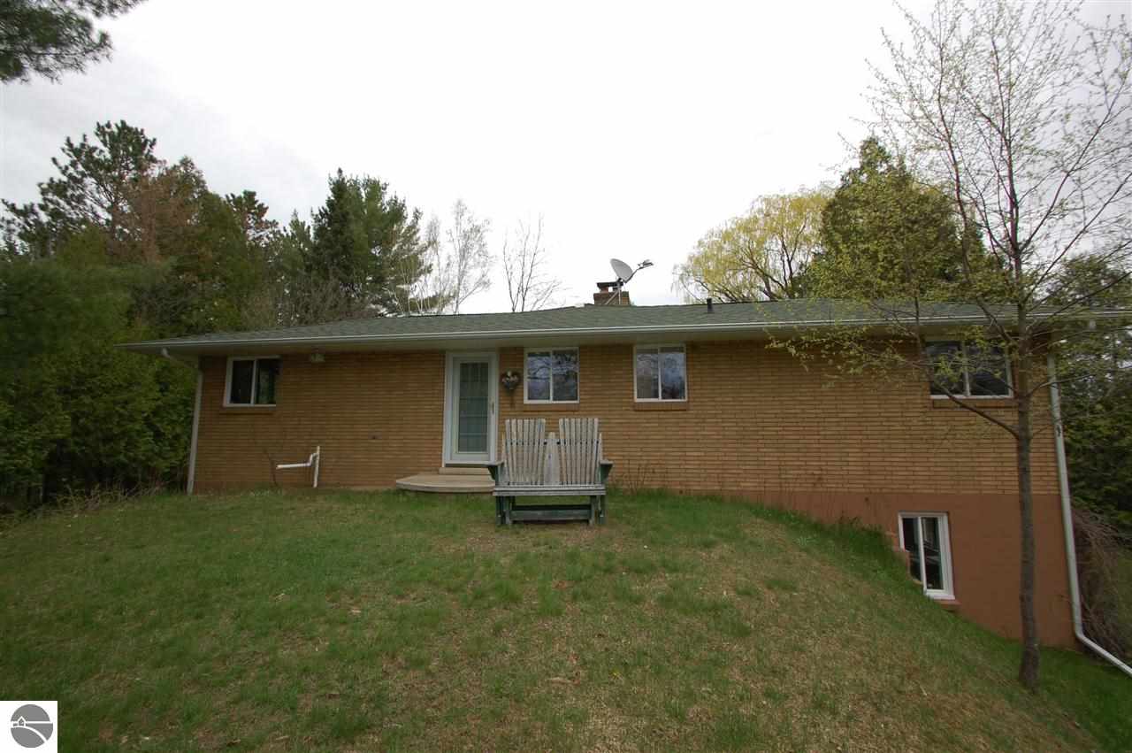6481 Bensch Road Alger, MI 48610 - Photo 35 of 57 1784169-34.JPG