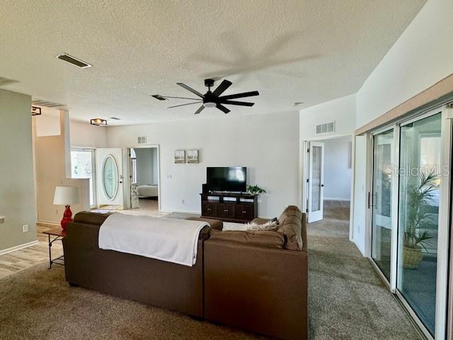 2360 Northwest 53rd Avenue Road Ocala, FL 34482 - Photo 5 of 26