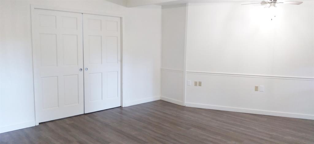 154 Bob White Road Denison, TX 75020 - Photo 10 of 20 Gallery Image 10
