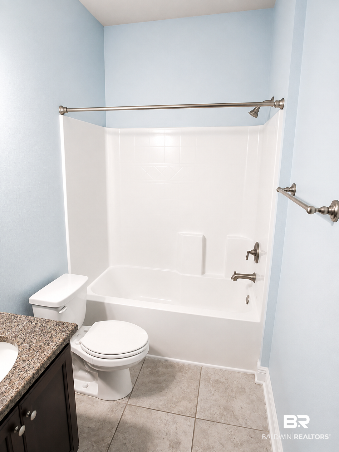 550 Leeds Court Foley, AL 36535 - Photo 16 of 23 Gallery Image 16