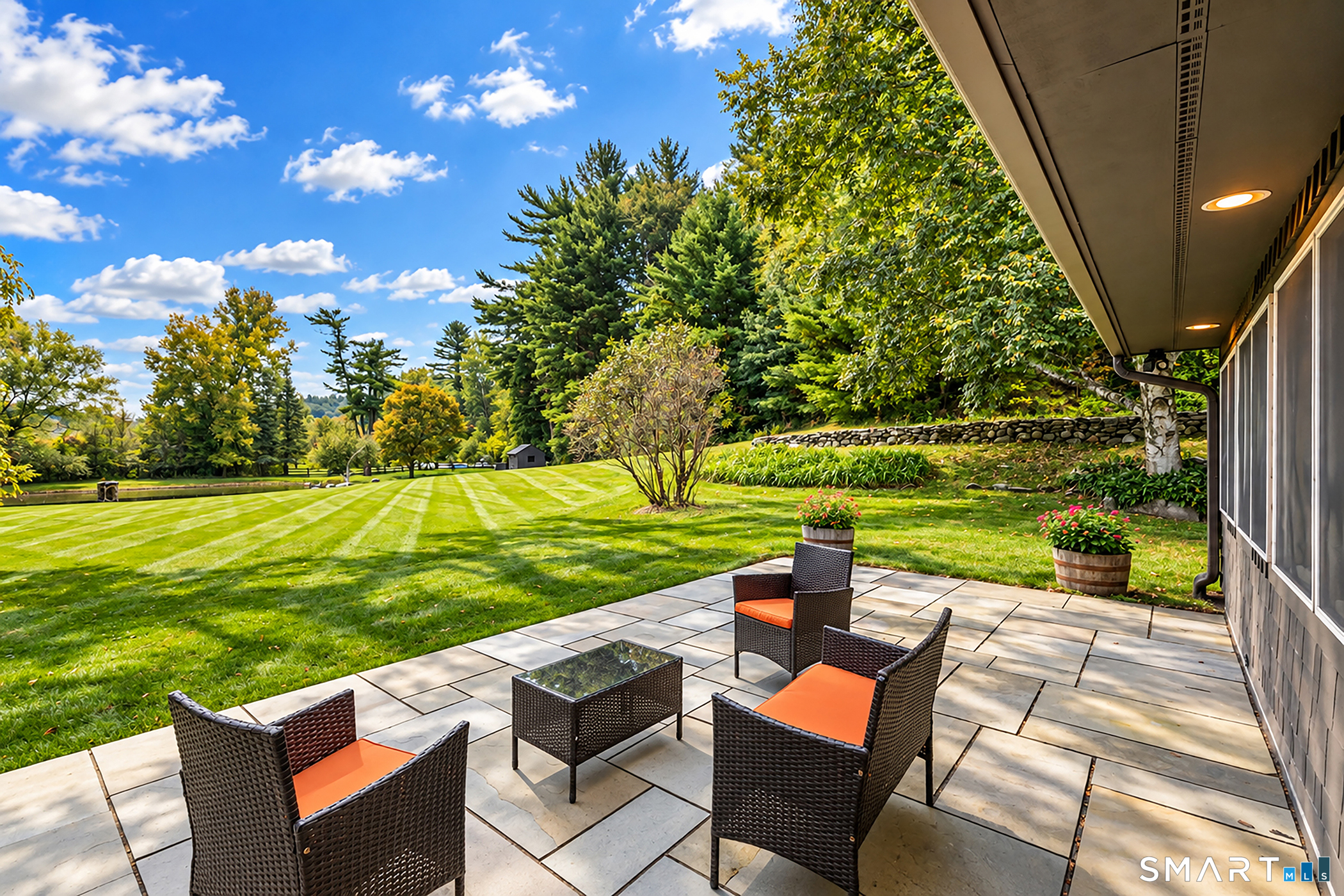 14 Johnson Road Cornwall, CT 06796 - Photo 19 of 39 Gallery Image 19