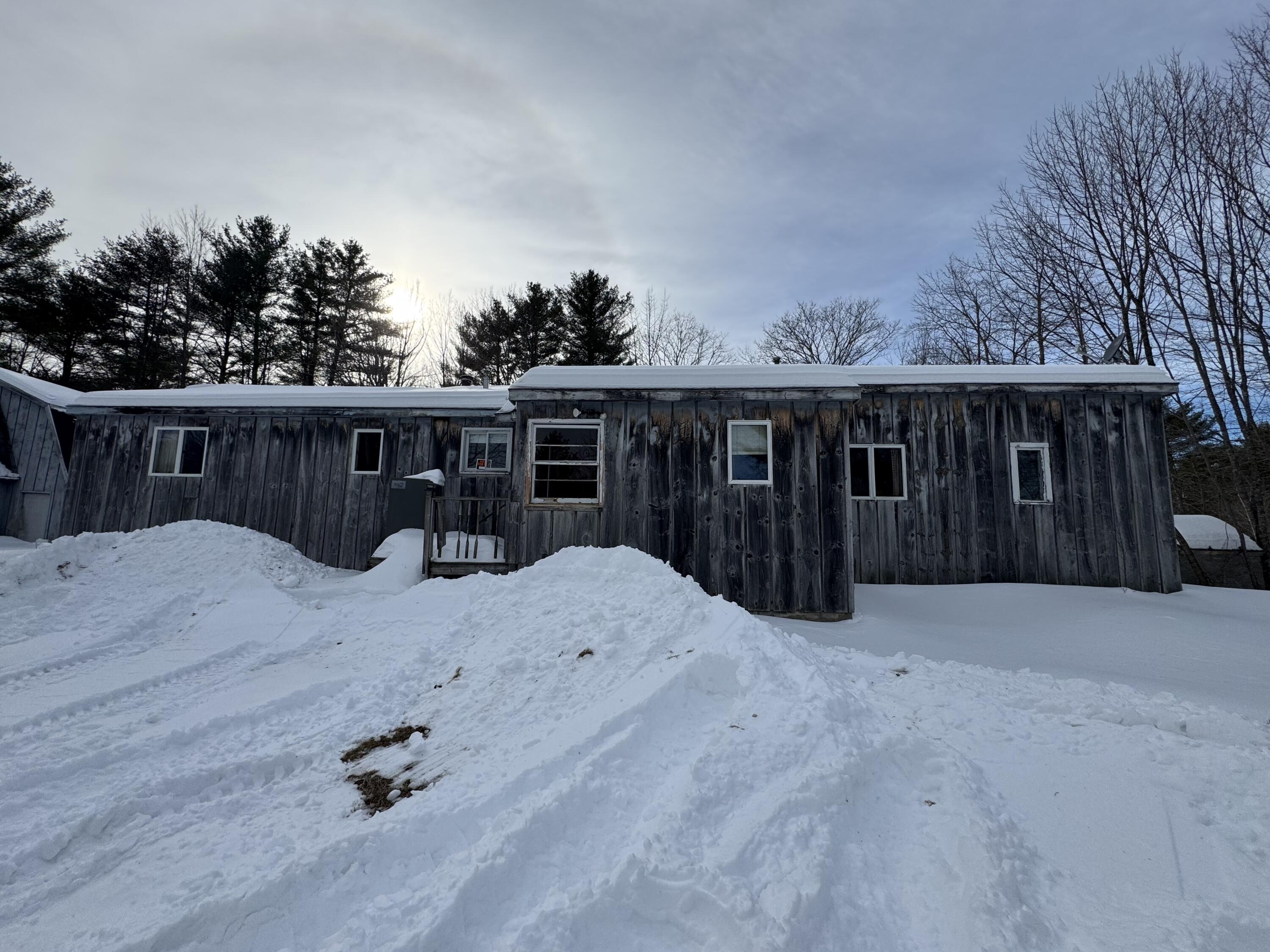 1330 Meadow Road Bowdoin, ME 04287 - Photo 2 of 71 IMG_0681 3