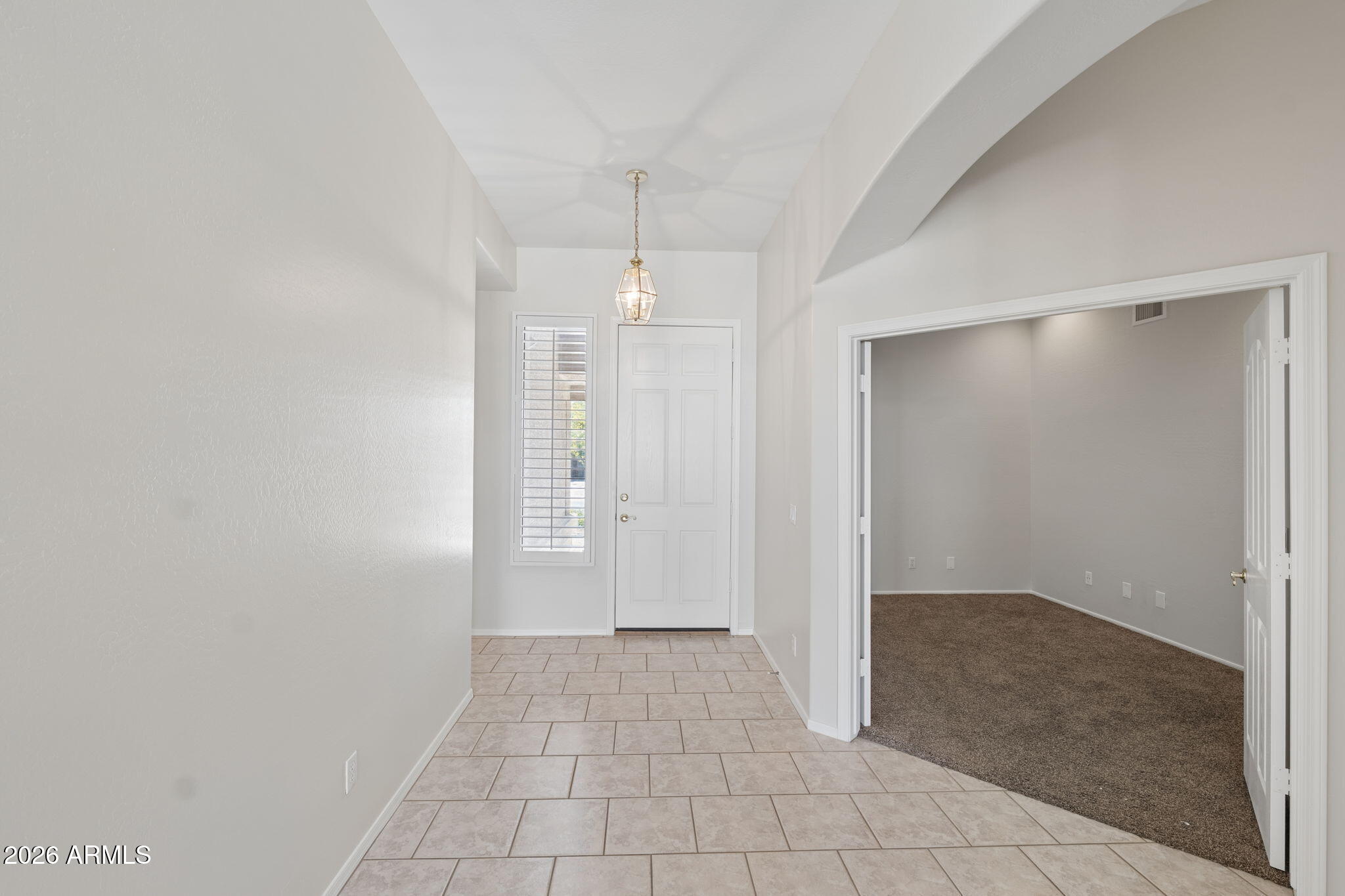 4418 East Jaeger Road Phoenix, AZ 85050 - Photo 19 of 42 17 - Bedroom4 - Office