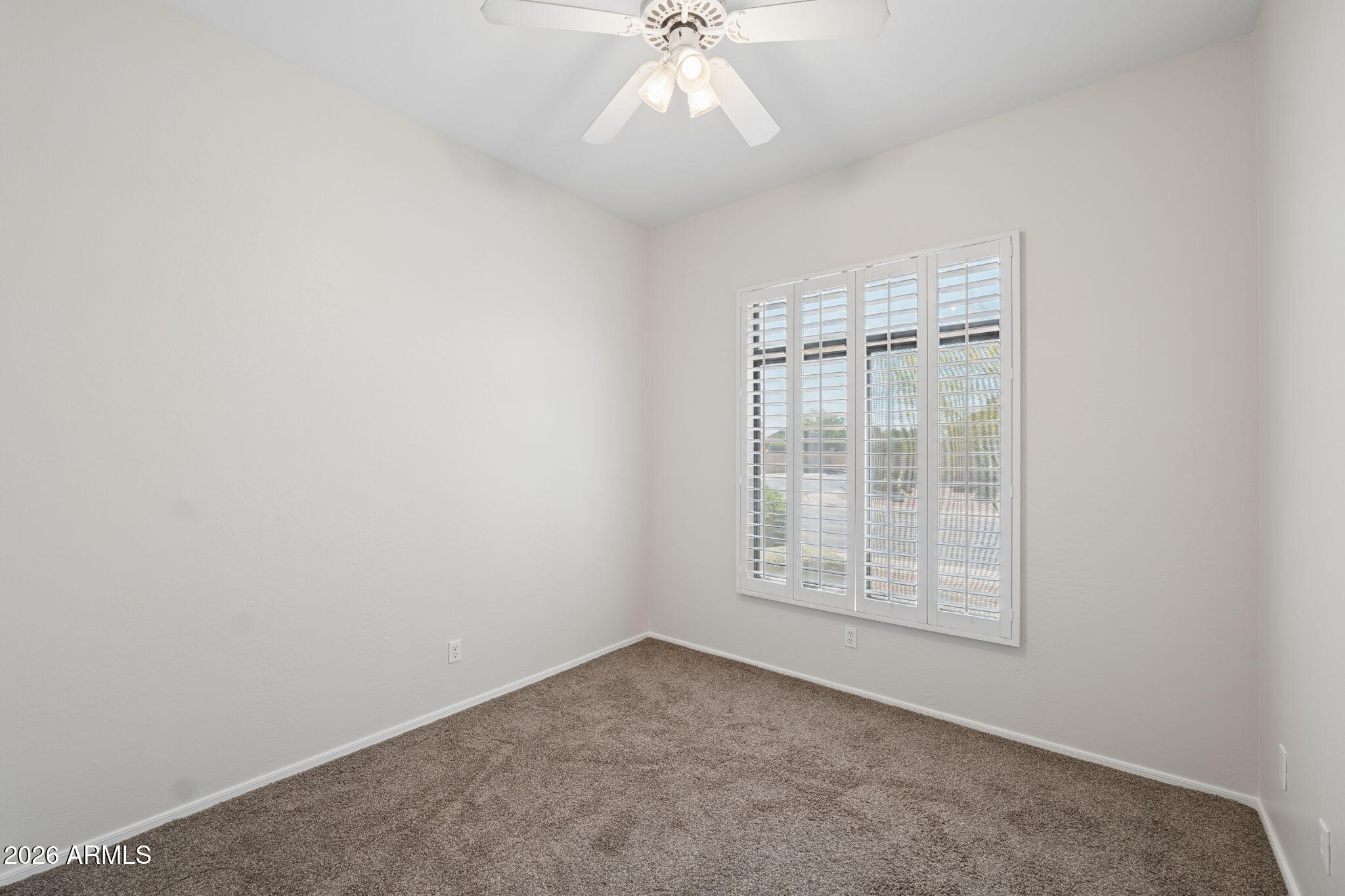 4418 East Jaeger Road Phoenix, AZ 85050 - Photo 28 of 42 26 - Bedroom3