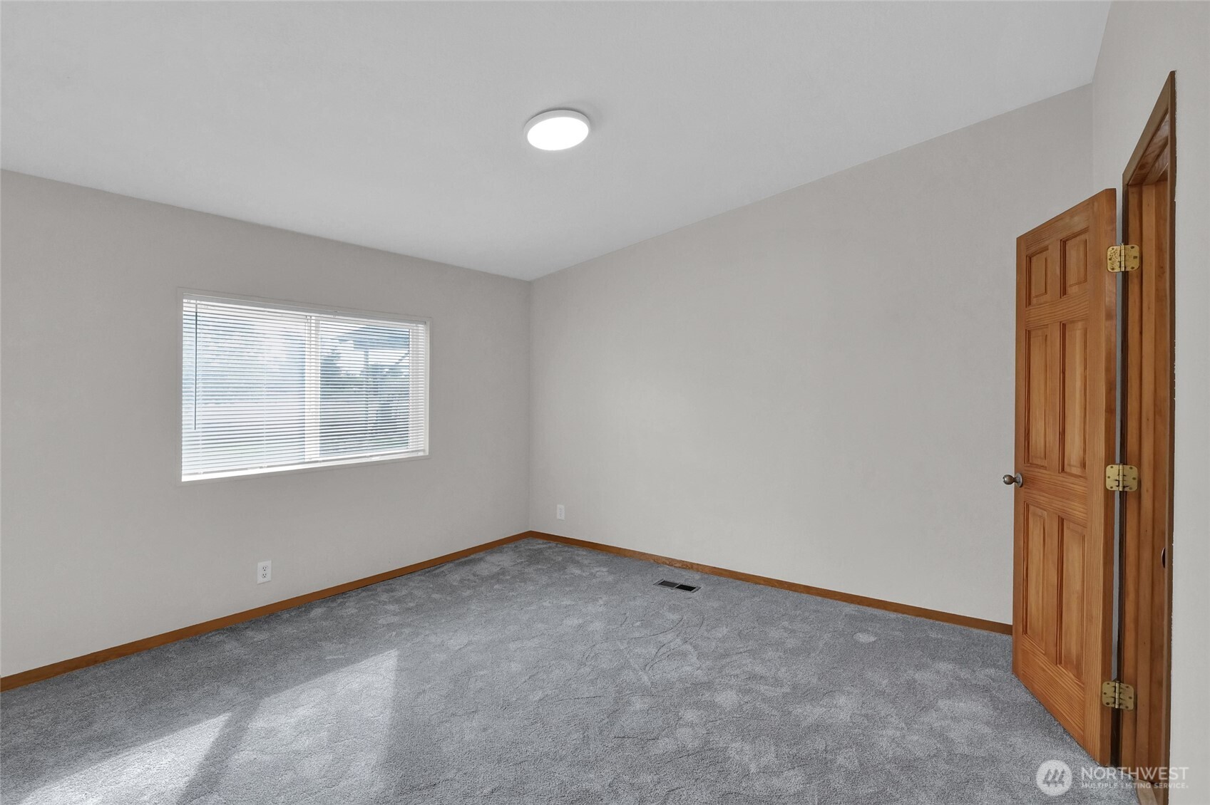 6316 Ferguson Road Northeast Moses Lake, WA 98837 - Photo 17 of 33 Gallery Image 17