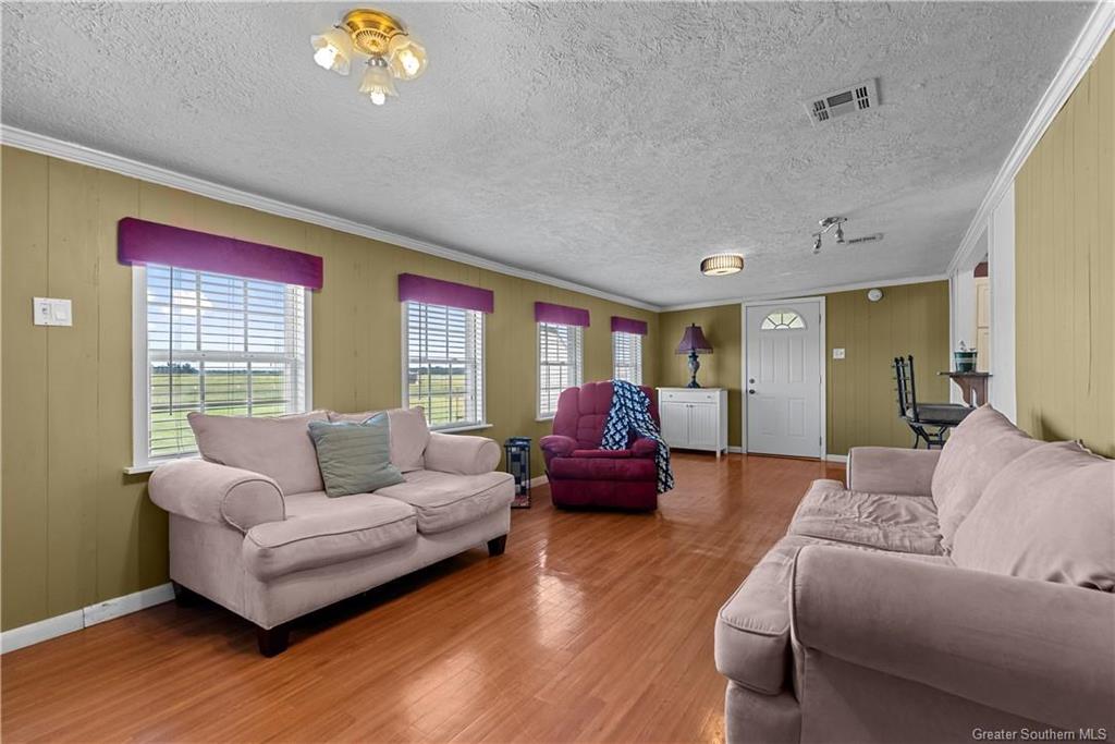 20266 Parish Line Road Kinder, LA 70648 - Photo 11 of 23