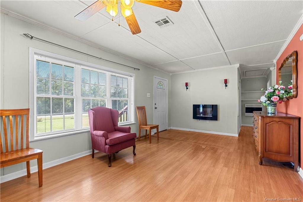 20266 Parish Line Road Kinder, LA 70648 - Photo 12 of 23