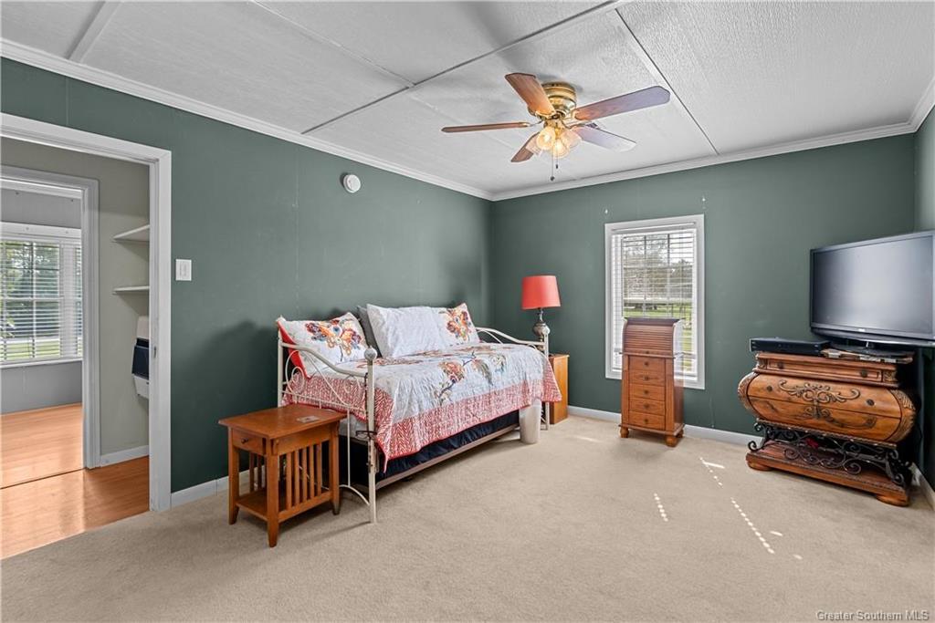 20266 Parish Line Road Kinder, LA 70648 - Photo 15 of 23