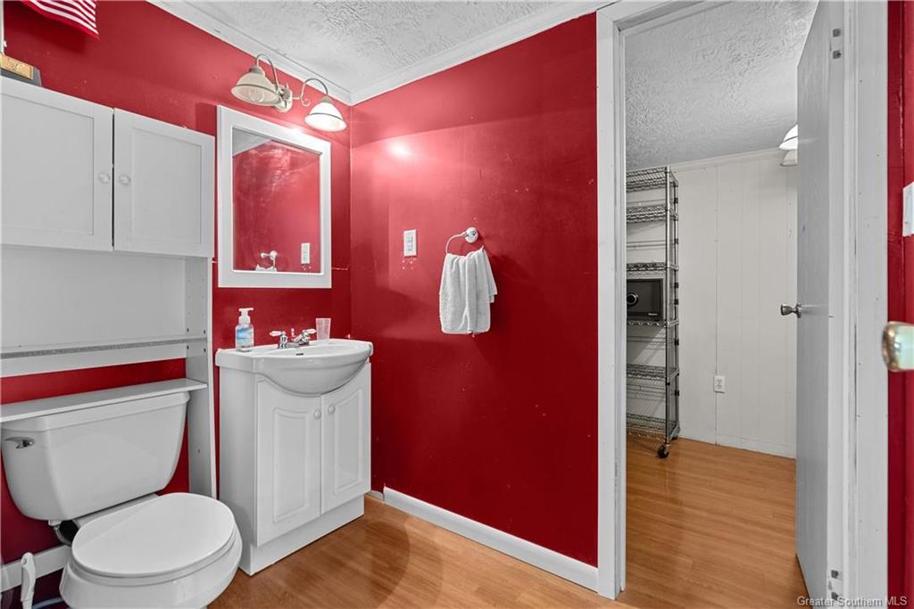 20266 Parish Line Road Kinder, LA 70648 - Photo 16 of 23