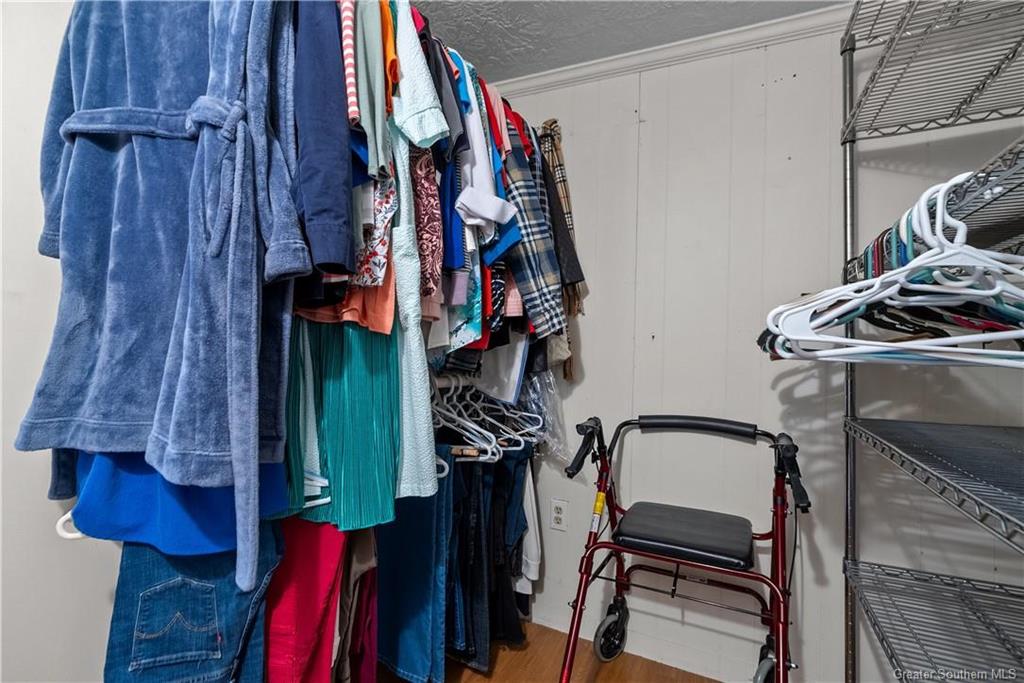 20266 Parish Line Road Kinder, LA 70648 - Photo 17 of 23