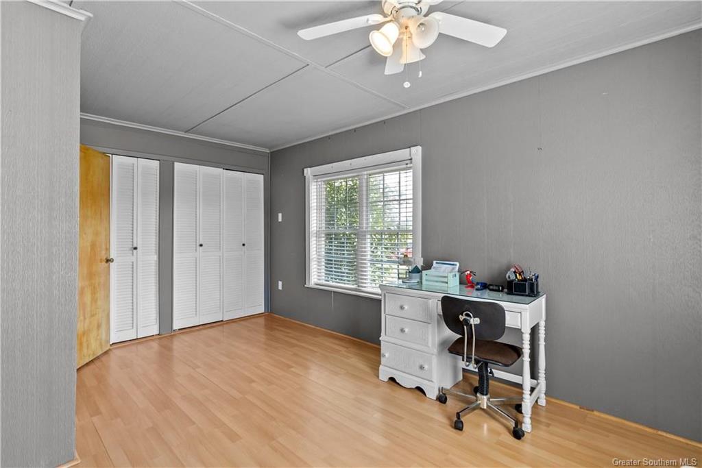 20266 Parish Line Road Kinder, LA 70648 - Photo 18 of 23