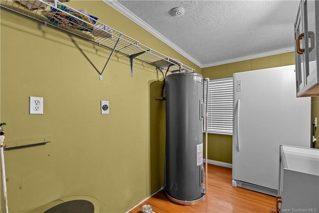 20266 Parish Line Road Kinder, LA 70648 - Photo 19 of 23