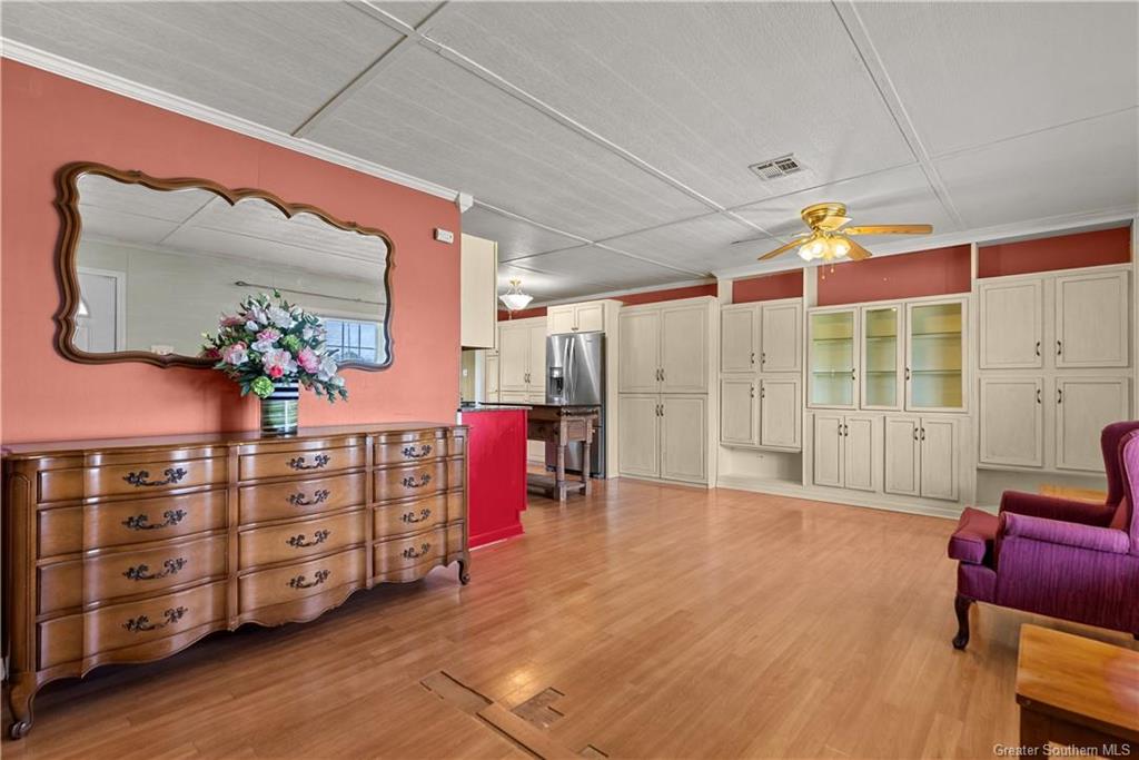 20266 Parish Line Road Kinder, LA 70648 - Photo 4 of 23