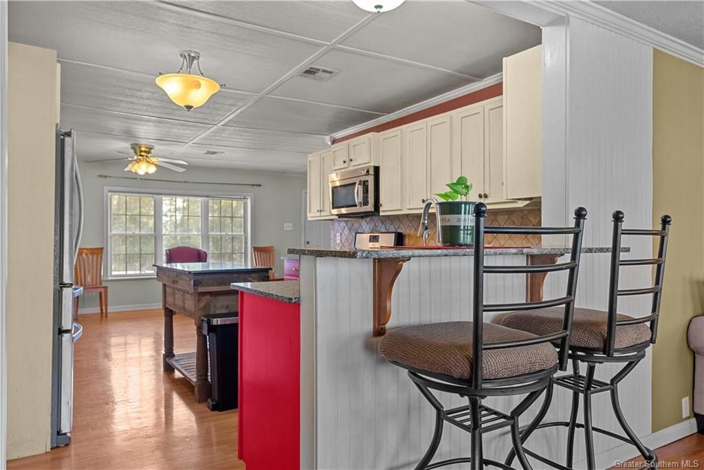 20266 Parish Line Road Kinder, LA 70648 - Photo 9 of 23