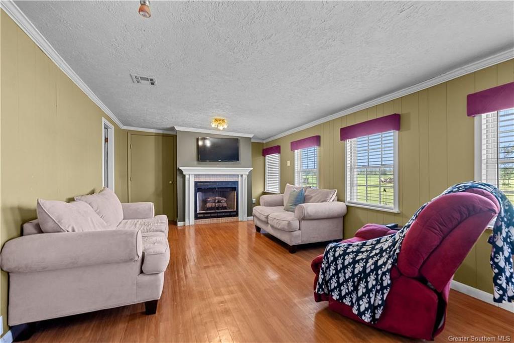 20266 Parish Line Road Kinder, LA 70648 - Photo 10 of 23