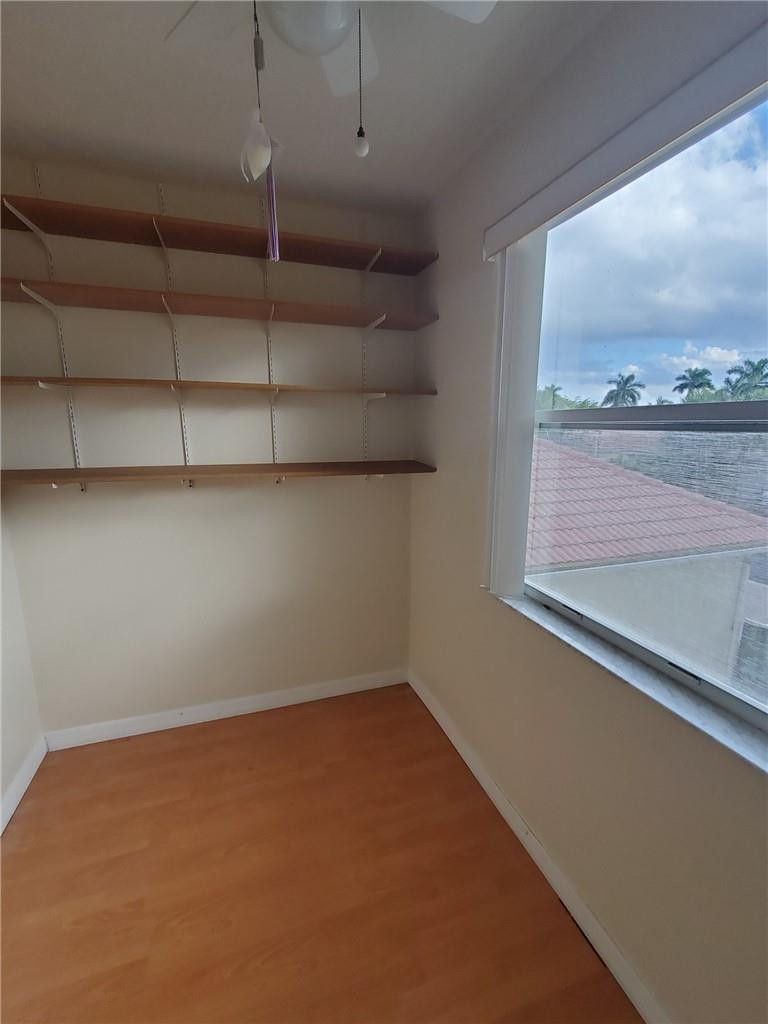 10939 Handel Place Boca Raton, FL 33498 - Photo 16 of 18 Photo 16