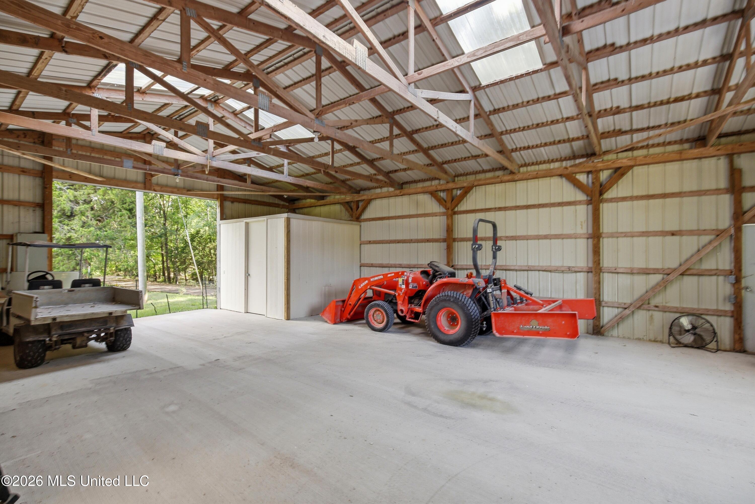 683 Cedar Hill Road Flora, MS 39071 - Photo 51 of 97 088-683 Cedar Hill Rd _ Hometoursms.com
