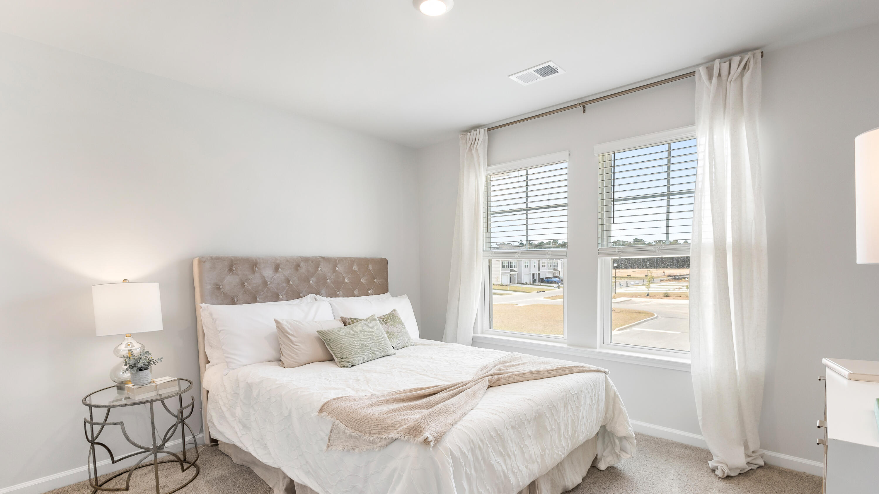 187 Yarrow Way Moncks Corner, SC 29461 - Photo 24 of 26 The Denmark_23
