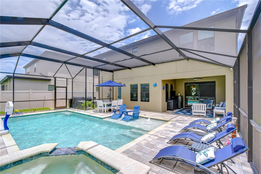 14710 Horse Trot Road Lithia, FL 33547 - Photo 2 of 44