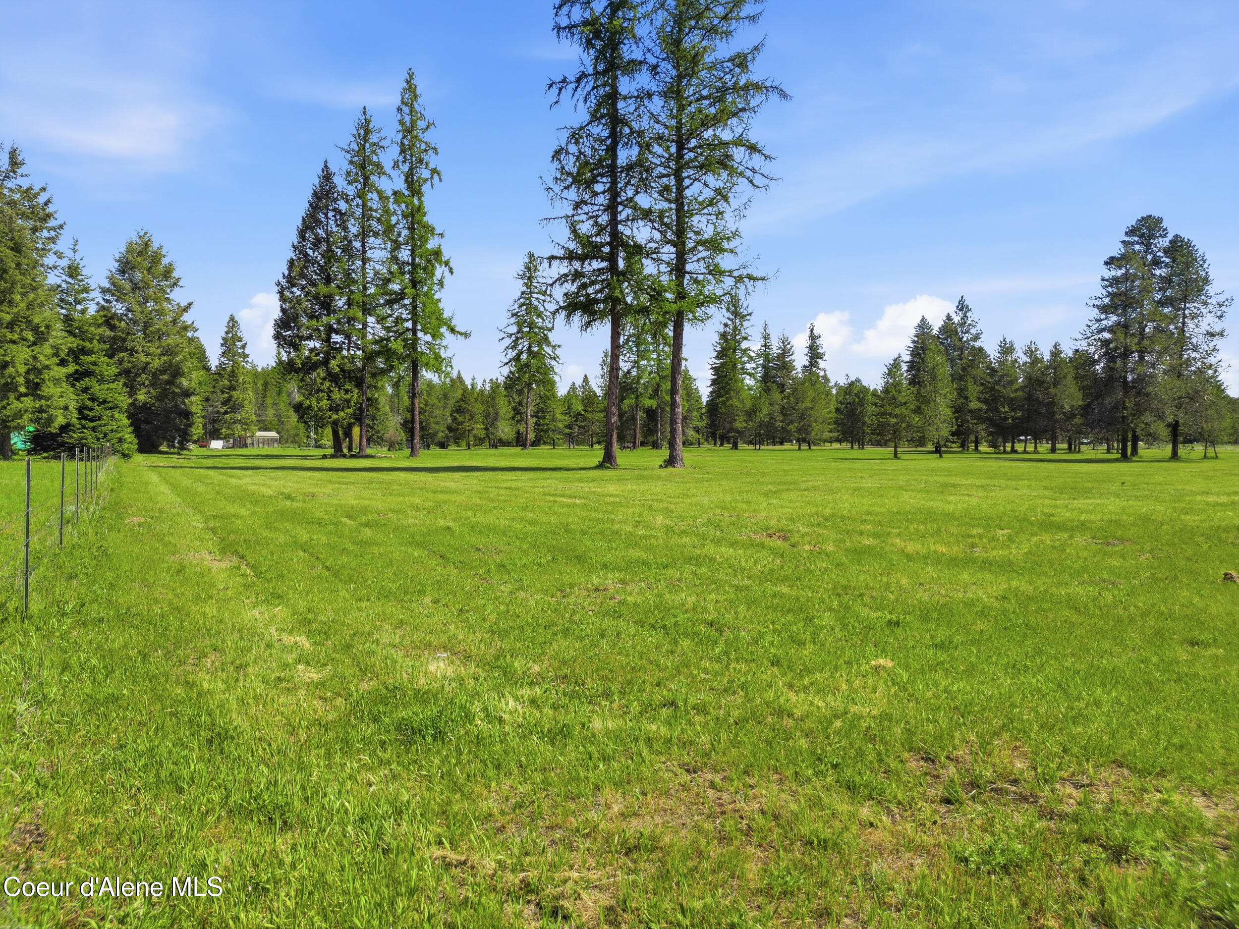 804 Clagstone Road Spirit Lake, ID 83869 - Photo 19 of 26 10_dji_0649