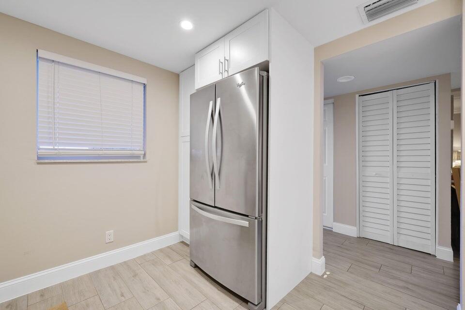 601 North Ocean Boulevard, Unit 403 Boca Raton, FL 33432 - Photo 9 of 58 9