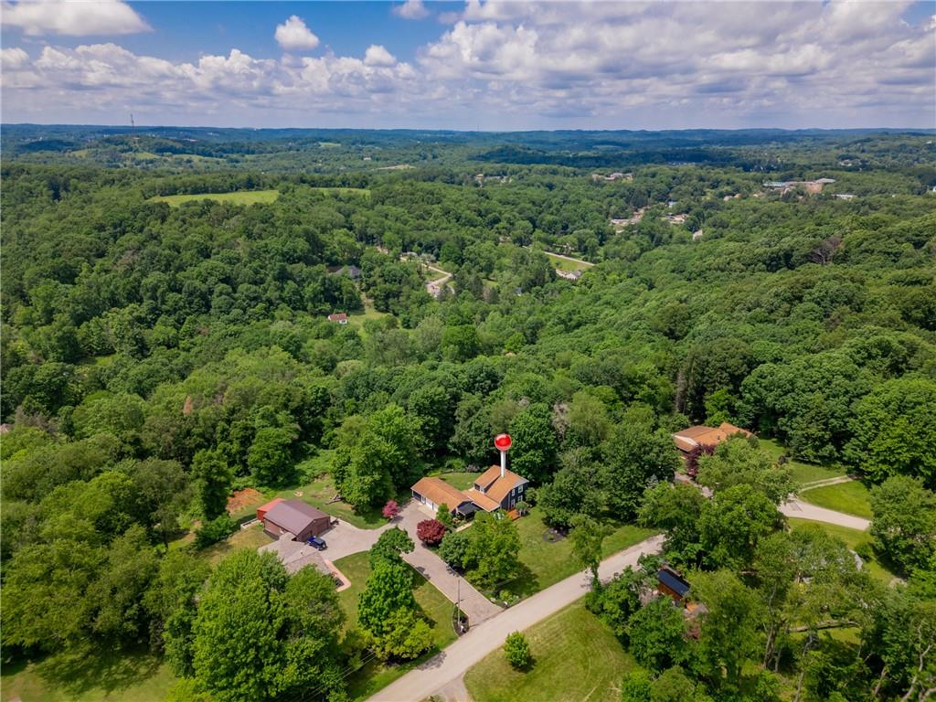 113 Trump Road Cheswick, PA 15024 - Photo 5 of 30 Gallery Image 5
