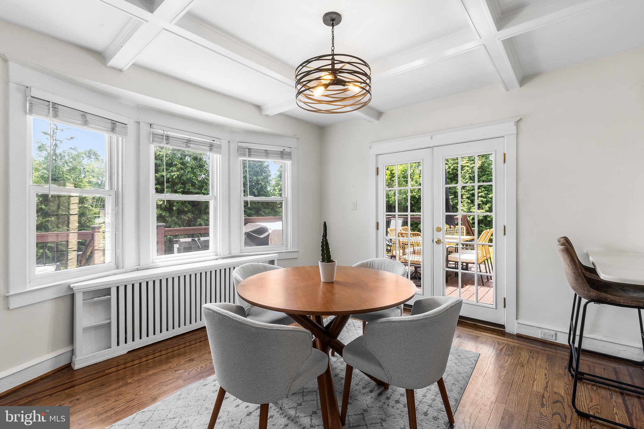 2404 Poplar Road Havertown, PA 19083 - Photo 12 of 41