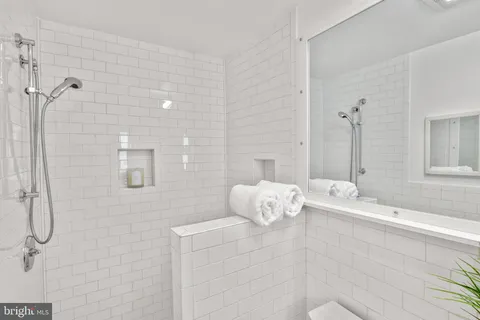 $1,379,000 | 4804 Morgan Drive, Chevy Chase, MD 20815