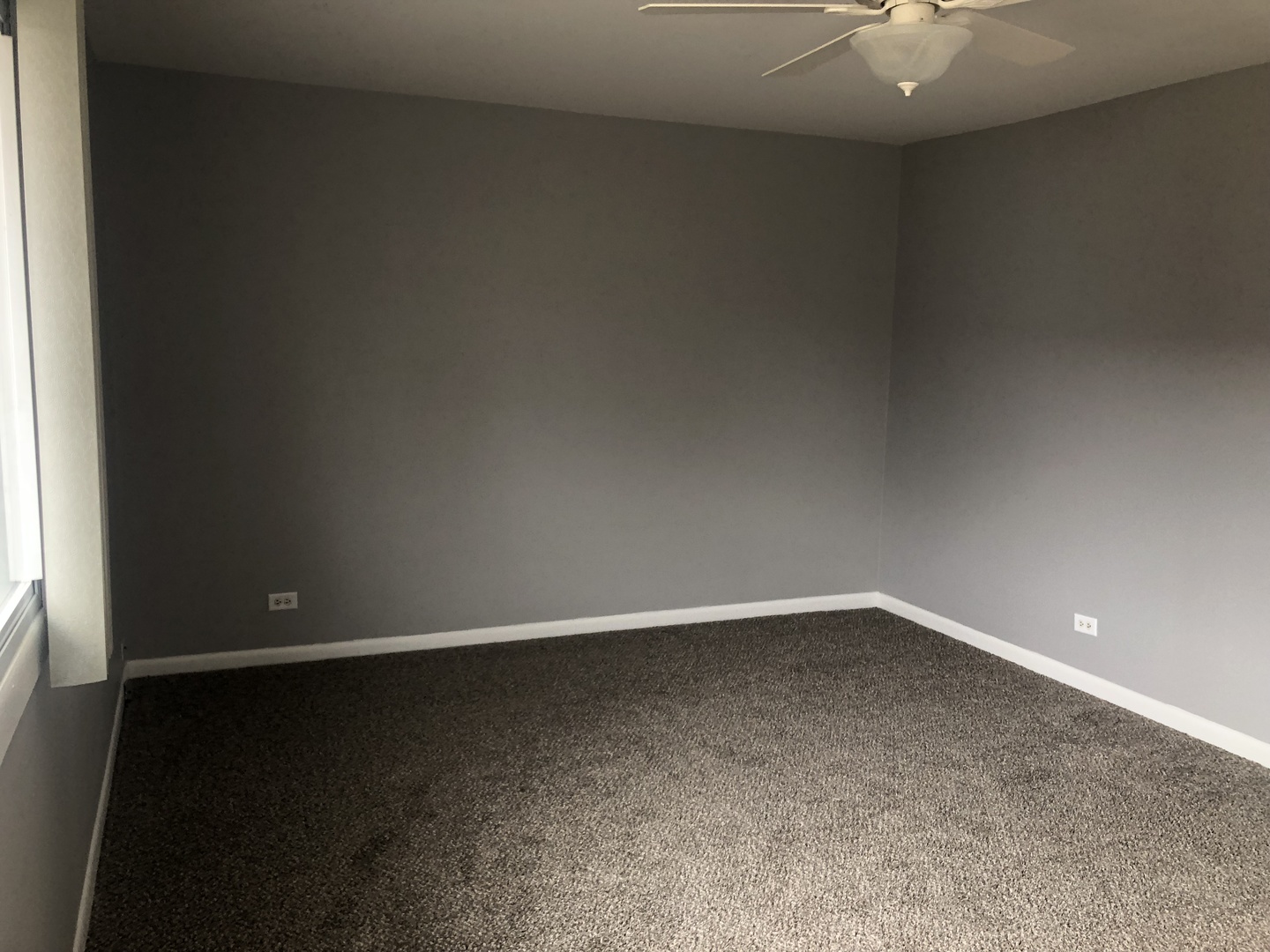 193 Roberts Road Bolingbrook, IL 60440 - Photo 4 of 7