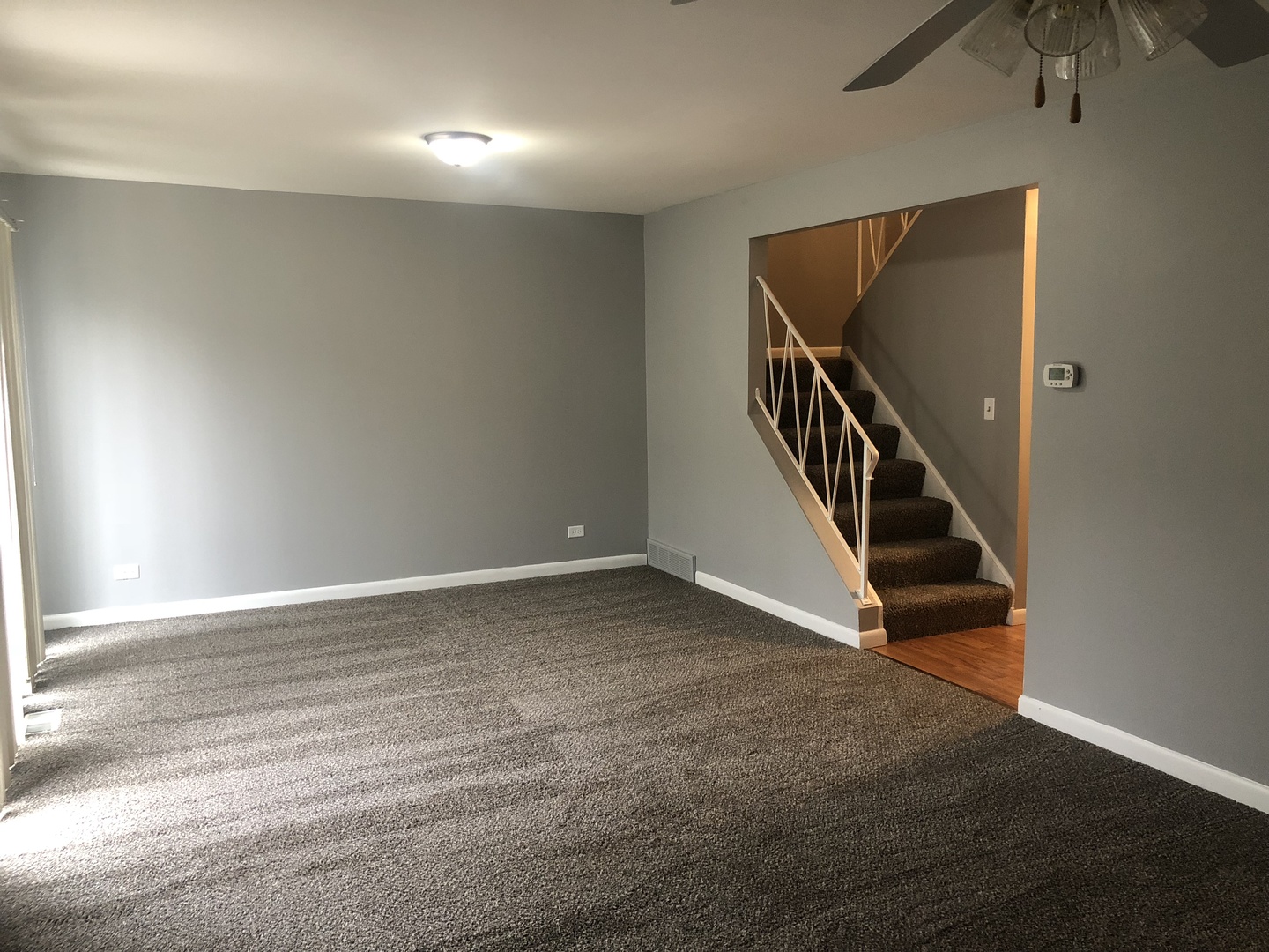193 Roberts Road Bolingbrook, IL 60440 - Photo 5 of 7