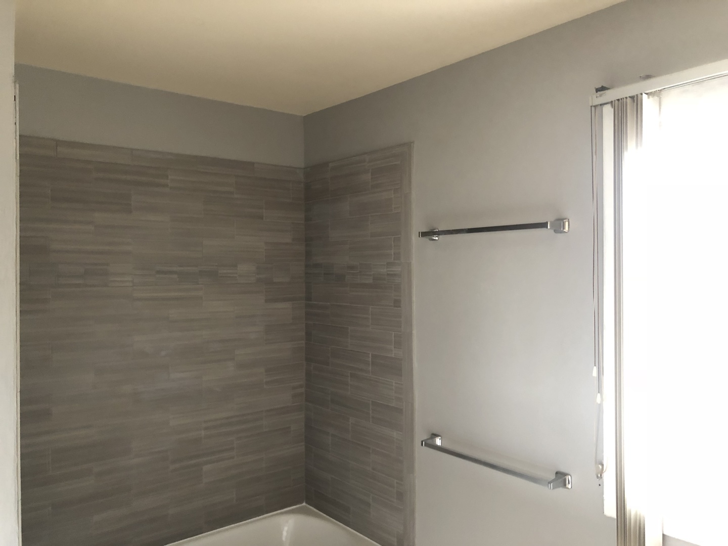 193 Roberts Road Bolingbrook, IL 60440 - Photo 7 of 7