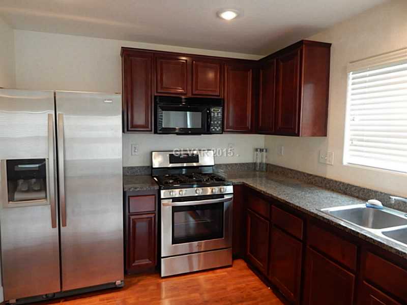 1165 Paradise River Road Henderson, NV 89002 - Photo 11 of 35 Property Photo.